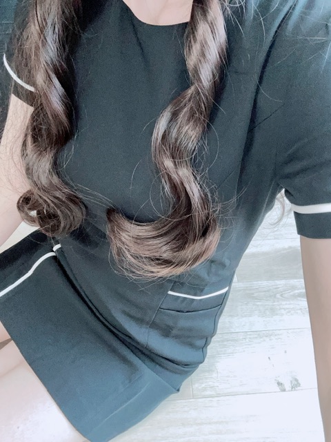 CEYLON SPA～セイロンスパ