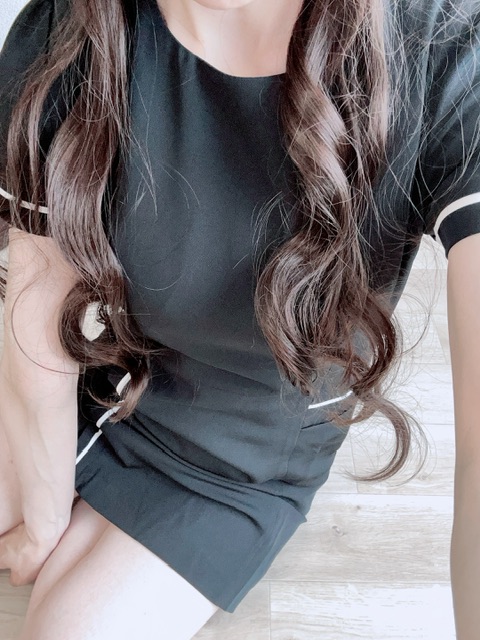 CEYLON SPA～セイロンスパ