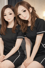 CEYLON SPA～セイロンスパ