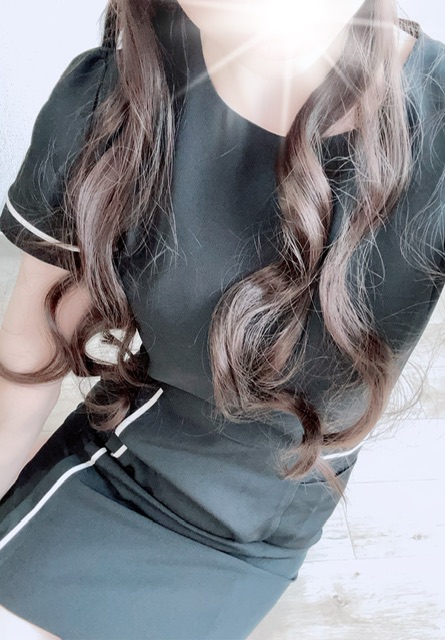 CEYLON SPA～セイロンスパ