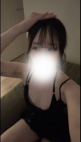 Platinum(プラチナム)丸の内ルーム