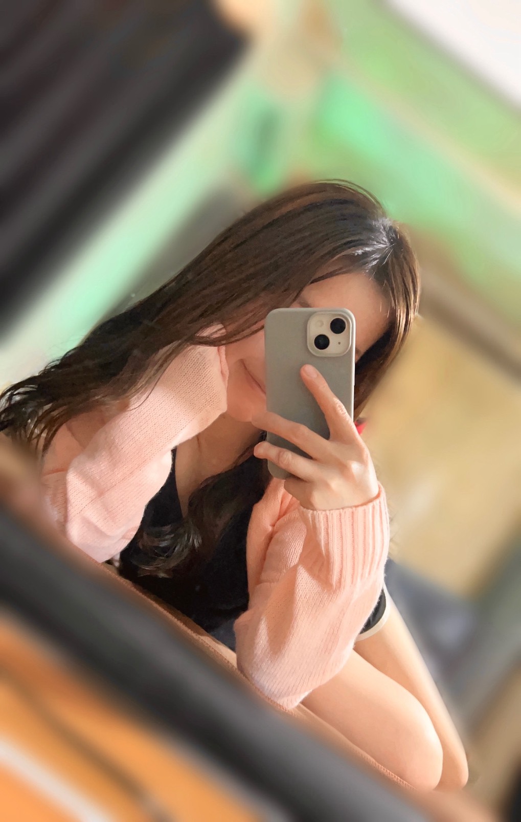 ヒマワリスパ