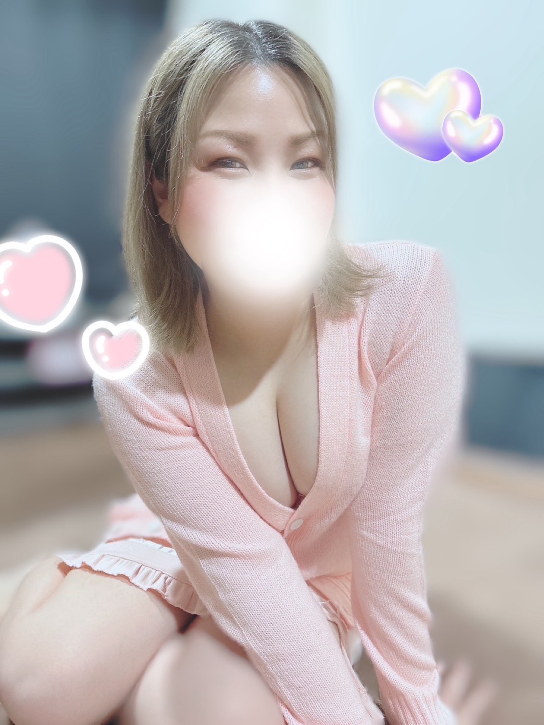 ヒマワリスパ