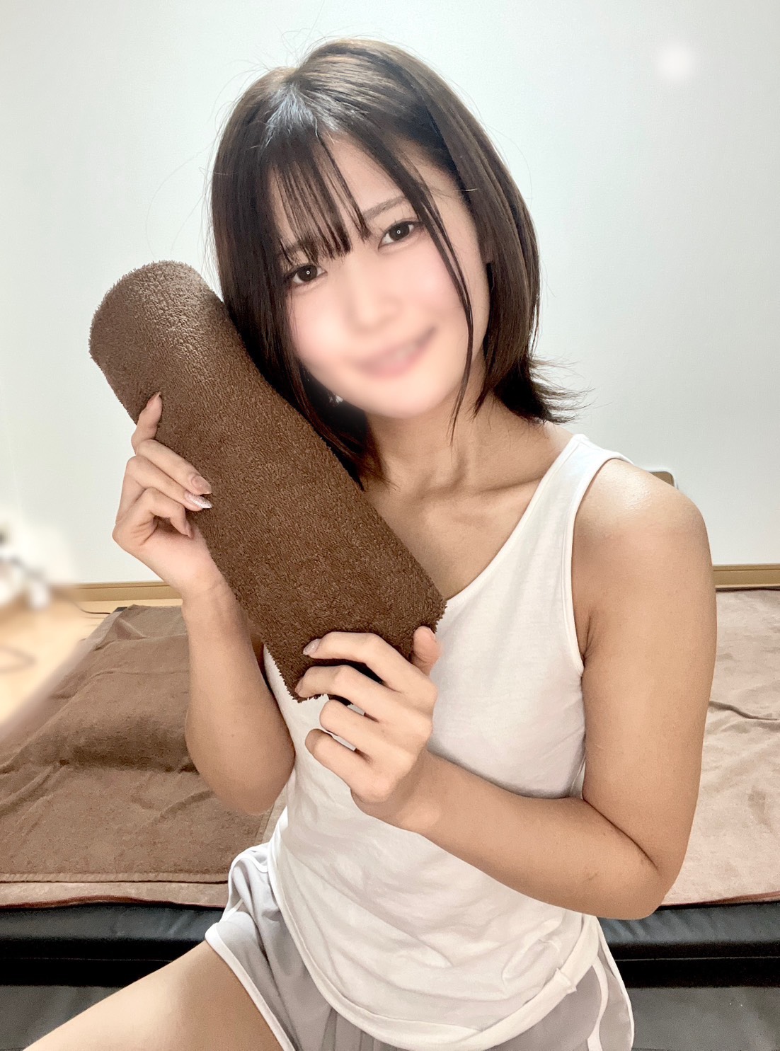 ヒマワリスパ