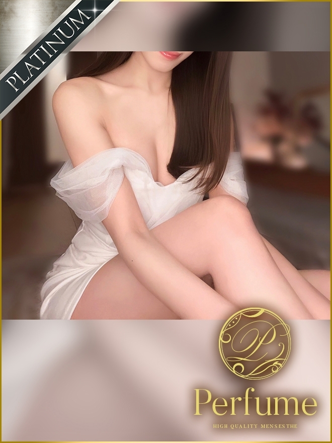 Perferm～パフューム