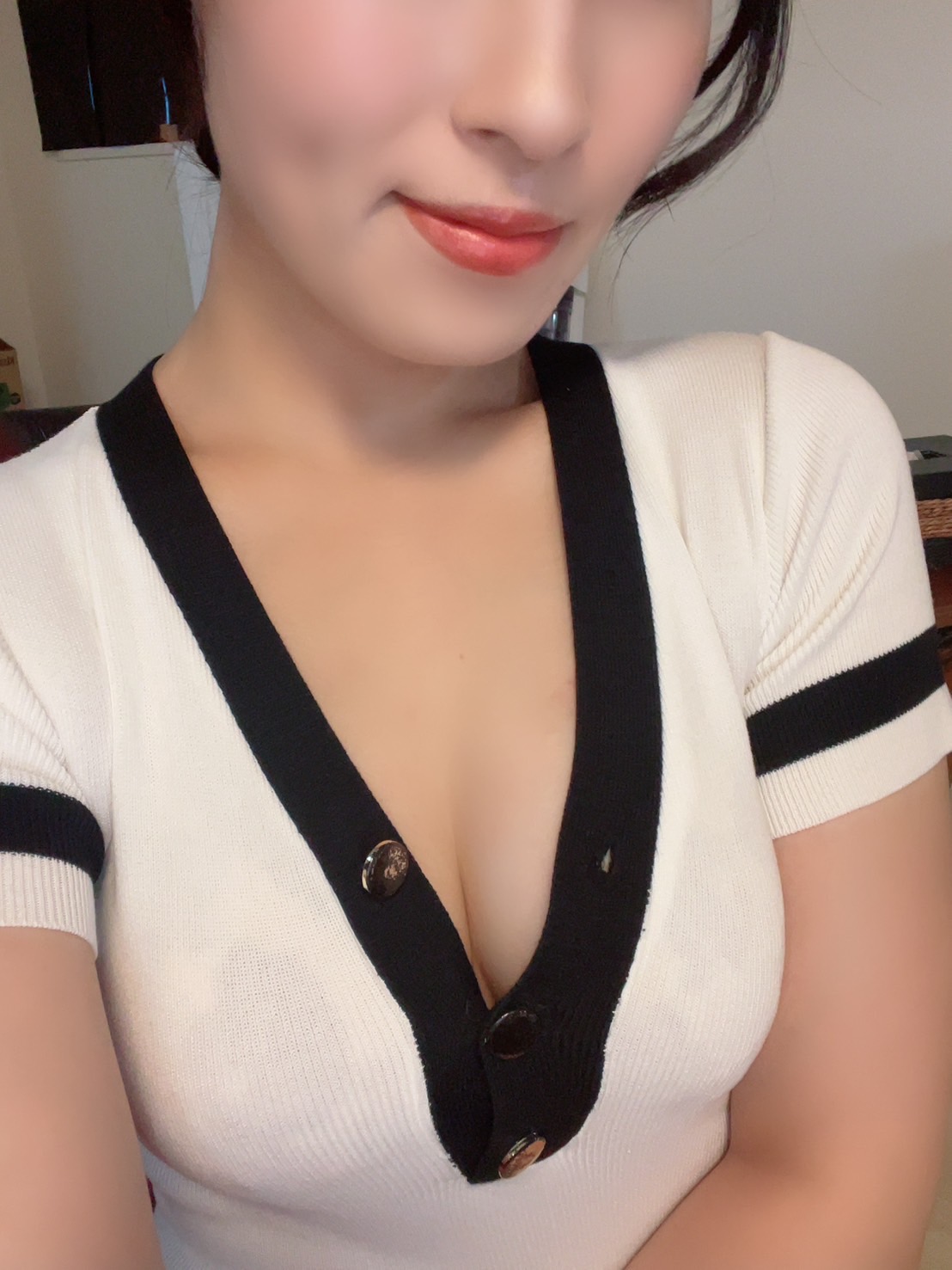 Bed of Roses～ベッドオブローゼス