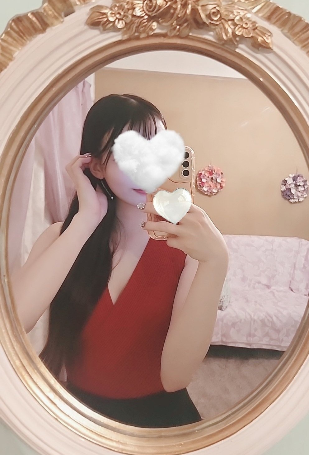 ZEPPIN SPA(ゼッピンスパ)
