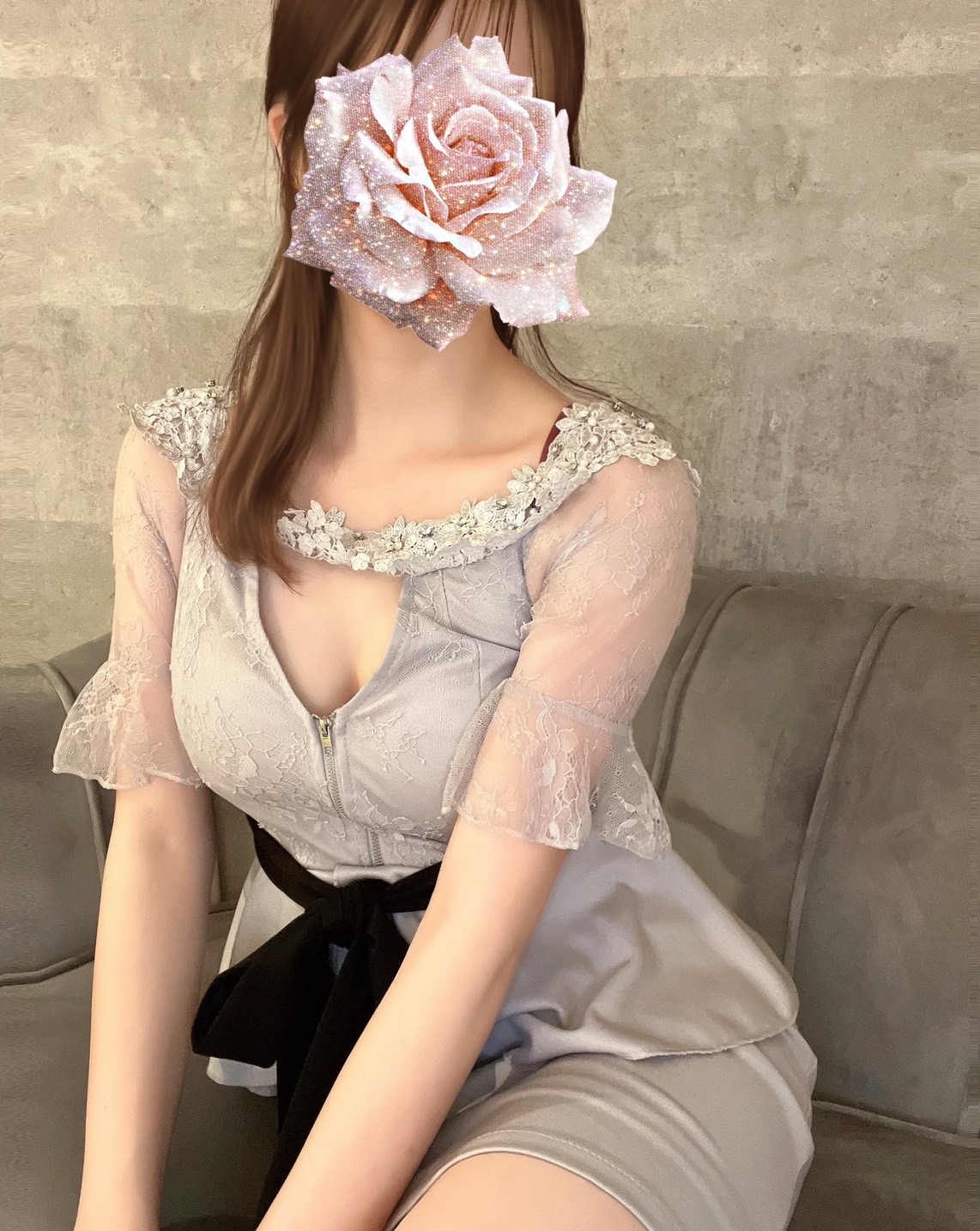 灯火-ともしび-