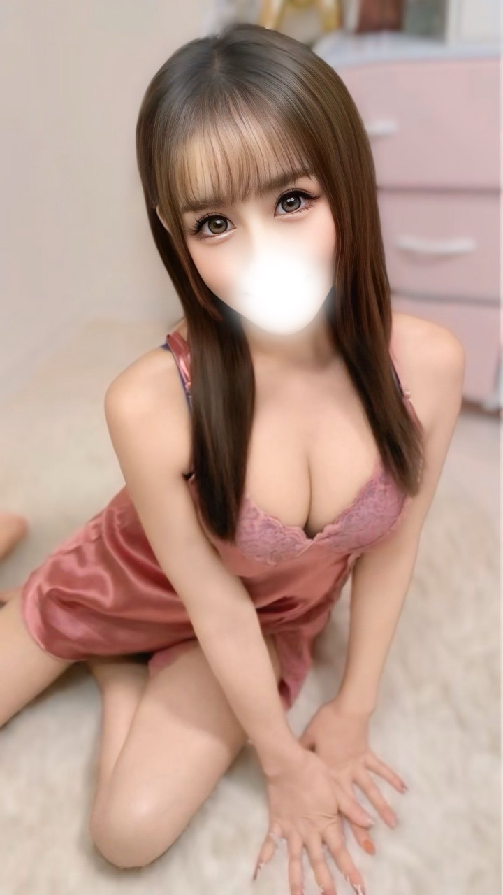 KYOUKANO NAGOYA～キョウカノナゴヤ