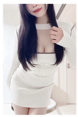 Zexterior~ゼクステリア