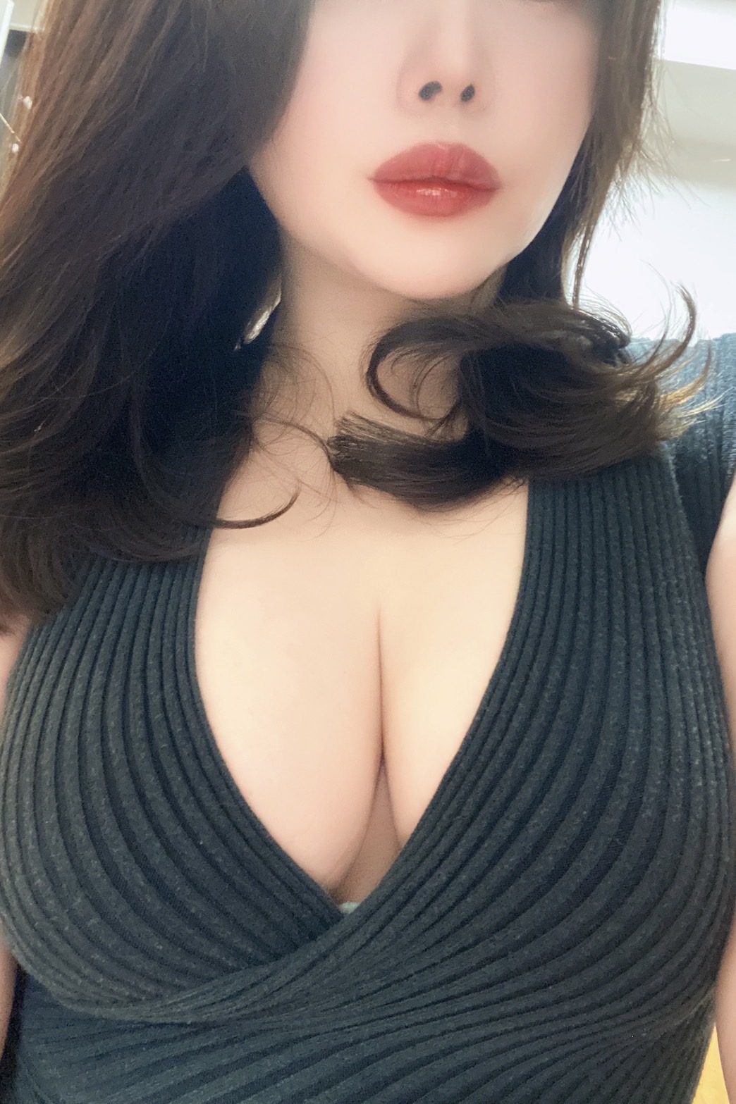 Zexterior~ゼクステリア