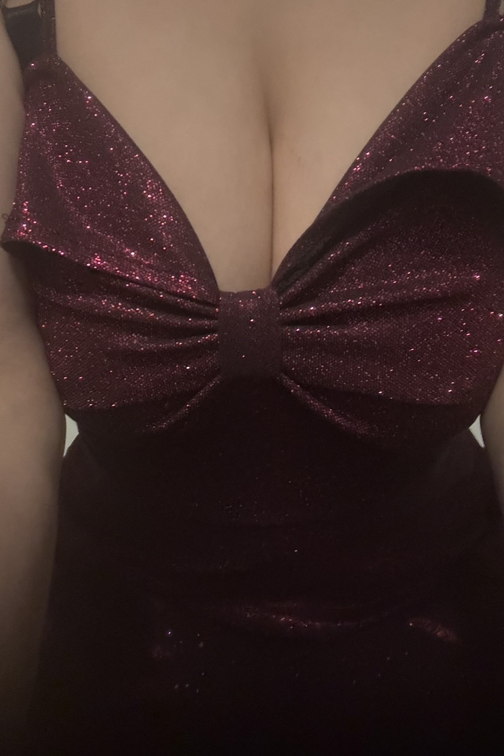 Zexterior~ゼクステリア