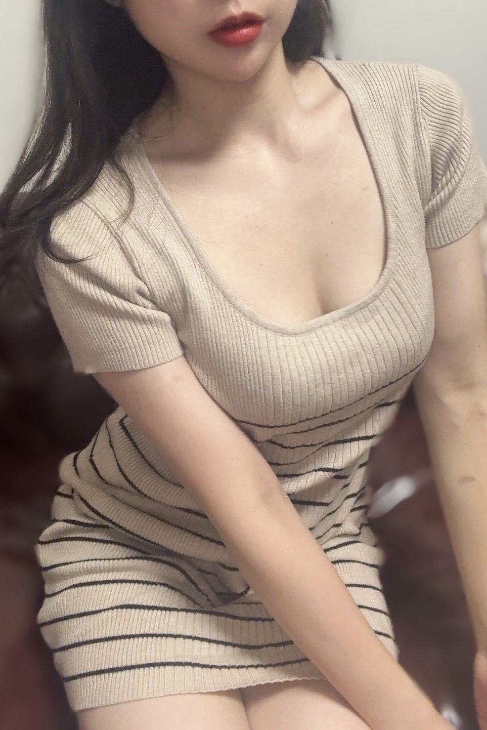 Zexterior~ゼクステリア