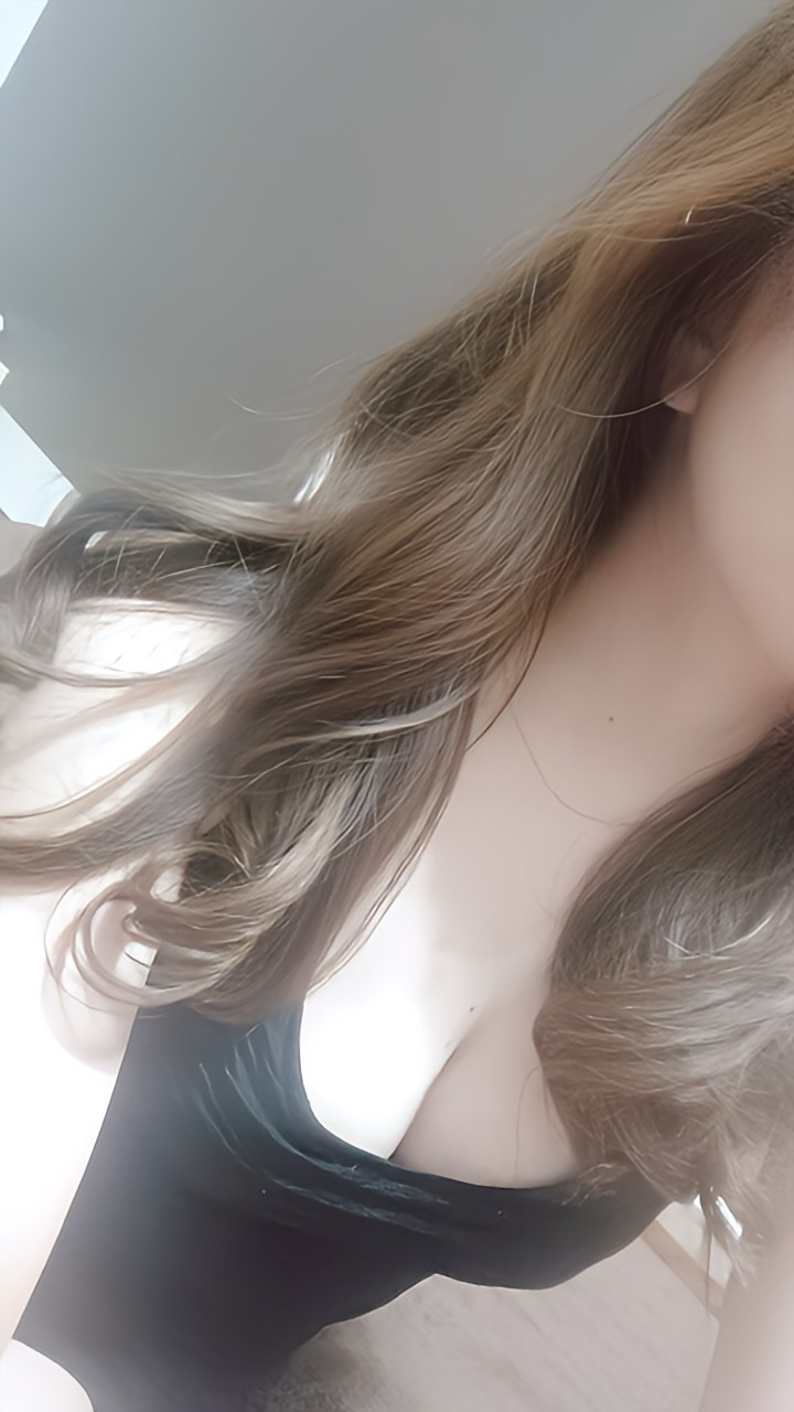 Mrs.Fancy(ミセスファンシー)