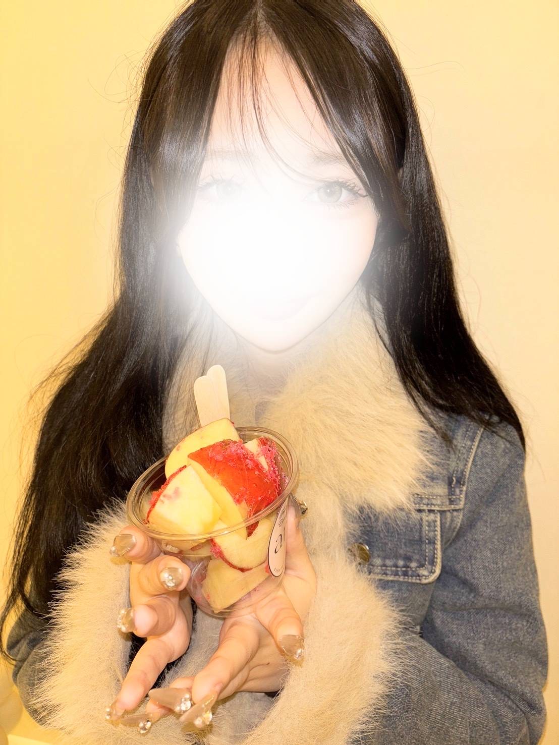 Amoureux(アムアージュ)