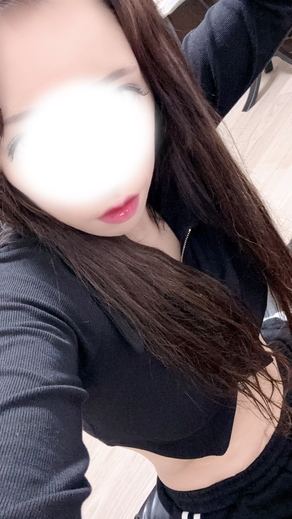 Amoureux(アムアージュ)