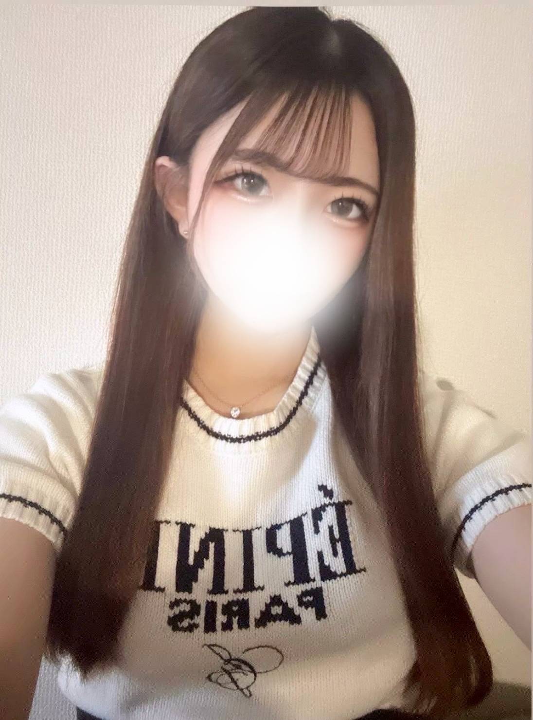 Amoureux(アムアージュ)