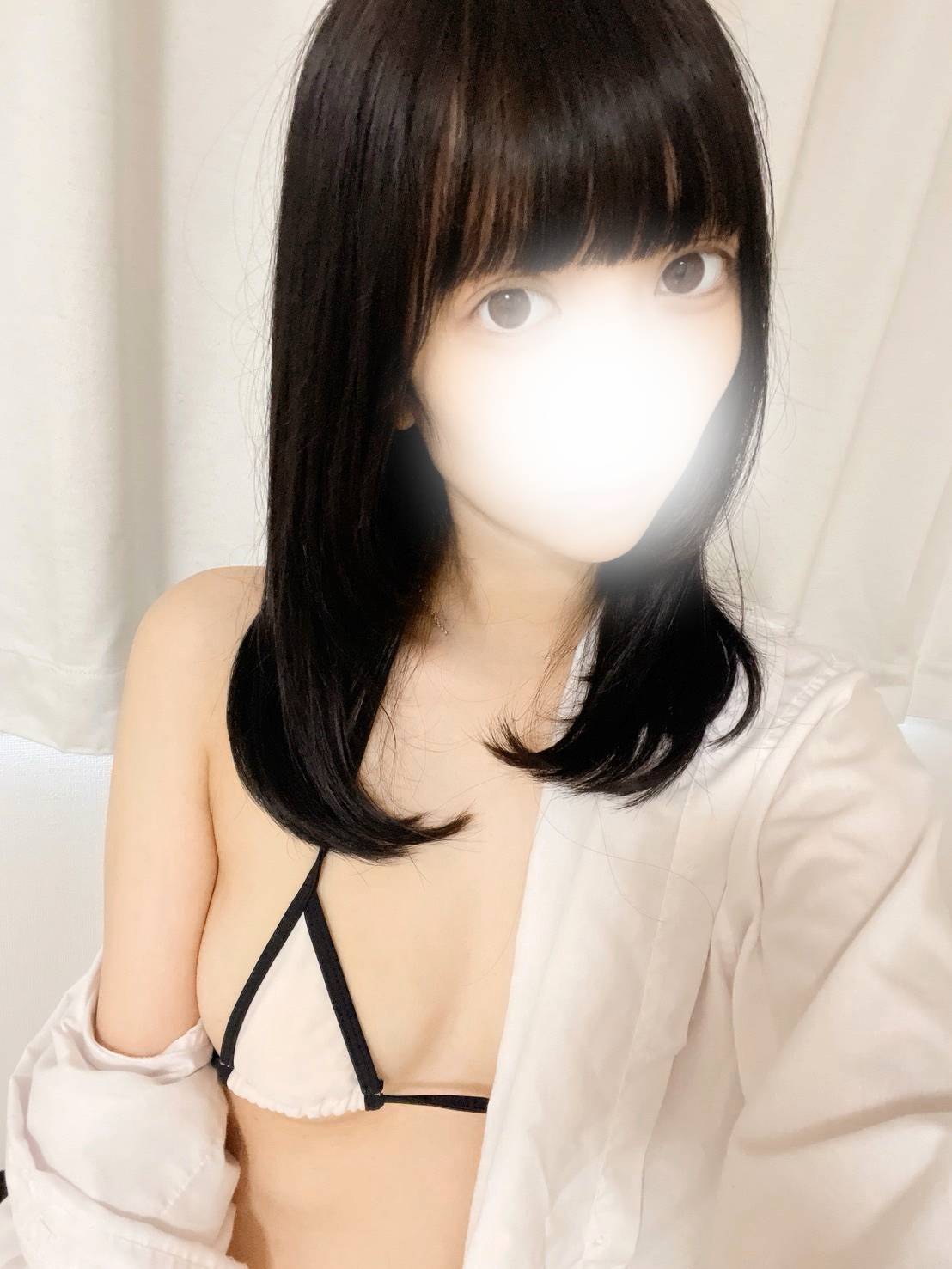 Amoureux(アムアージュ)