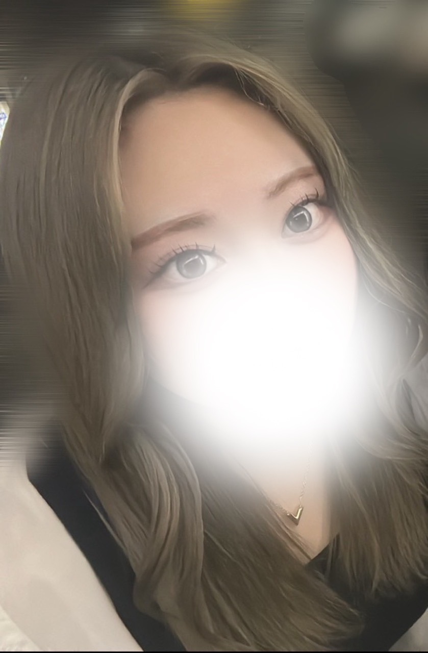 Amoureux(アムアージュ)