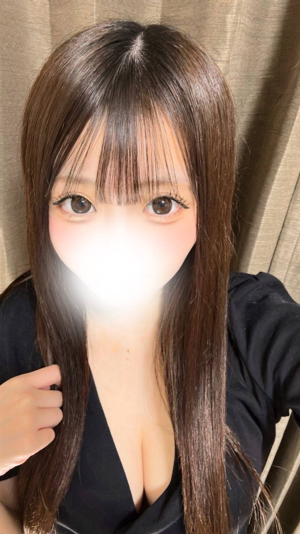 Amoureux(アムアージュ)