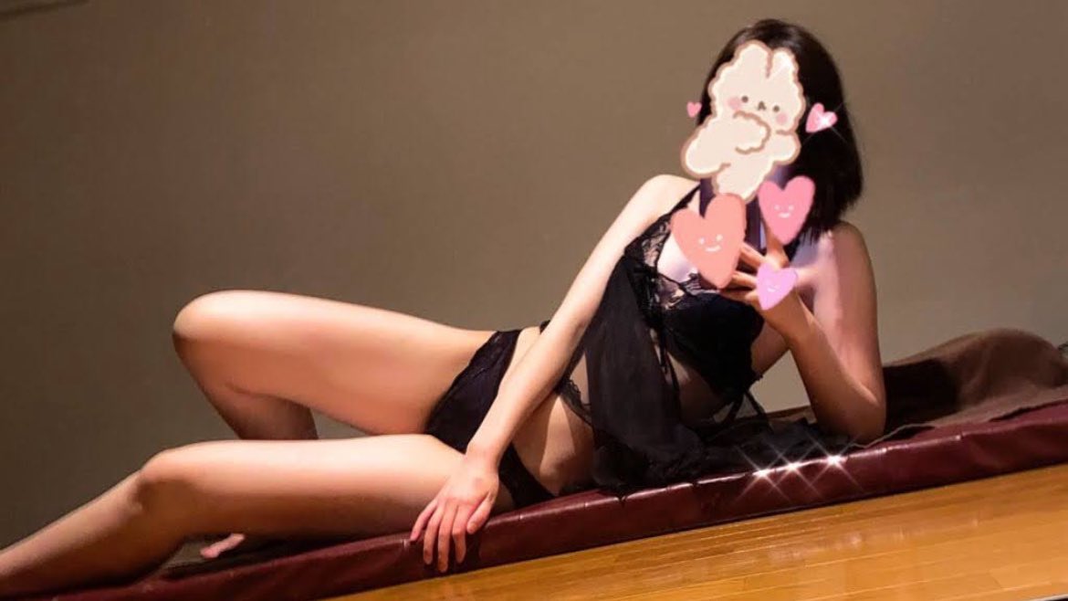 オニ感度葛西