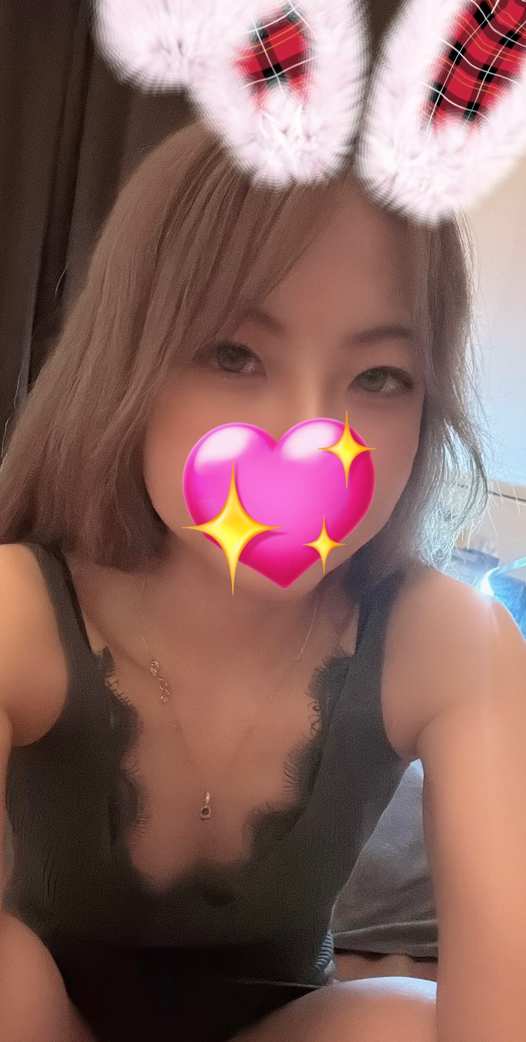 オニ感度葛西