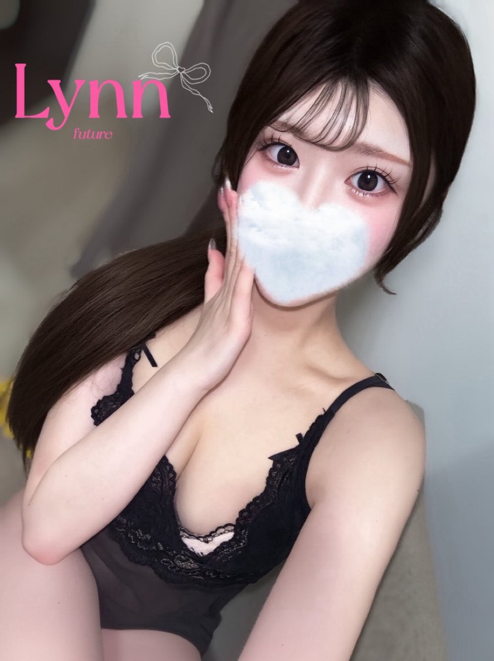 Future-フューチャー