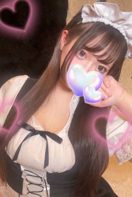 Men’s esthe Love Potion(らぶぽーしょん)  出張