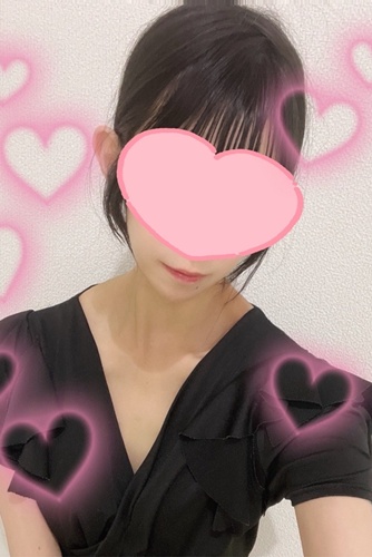 Men’s esthe Love Potion(らぶぽーしょん)  出張