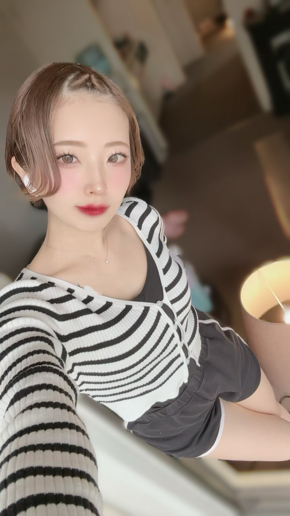 La Pace～ラ・パーチェ～