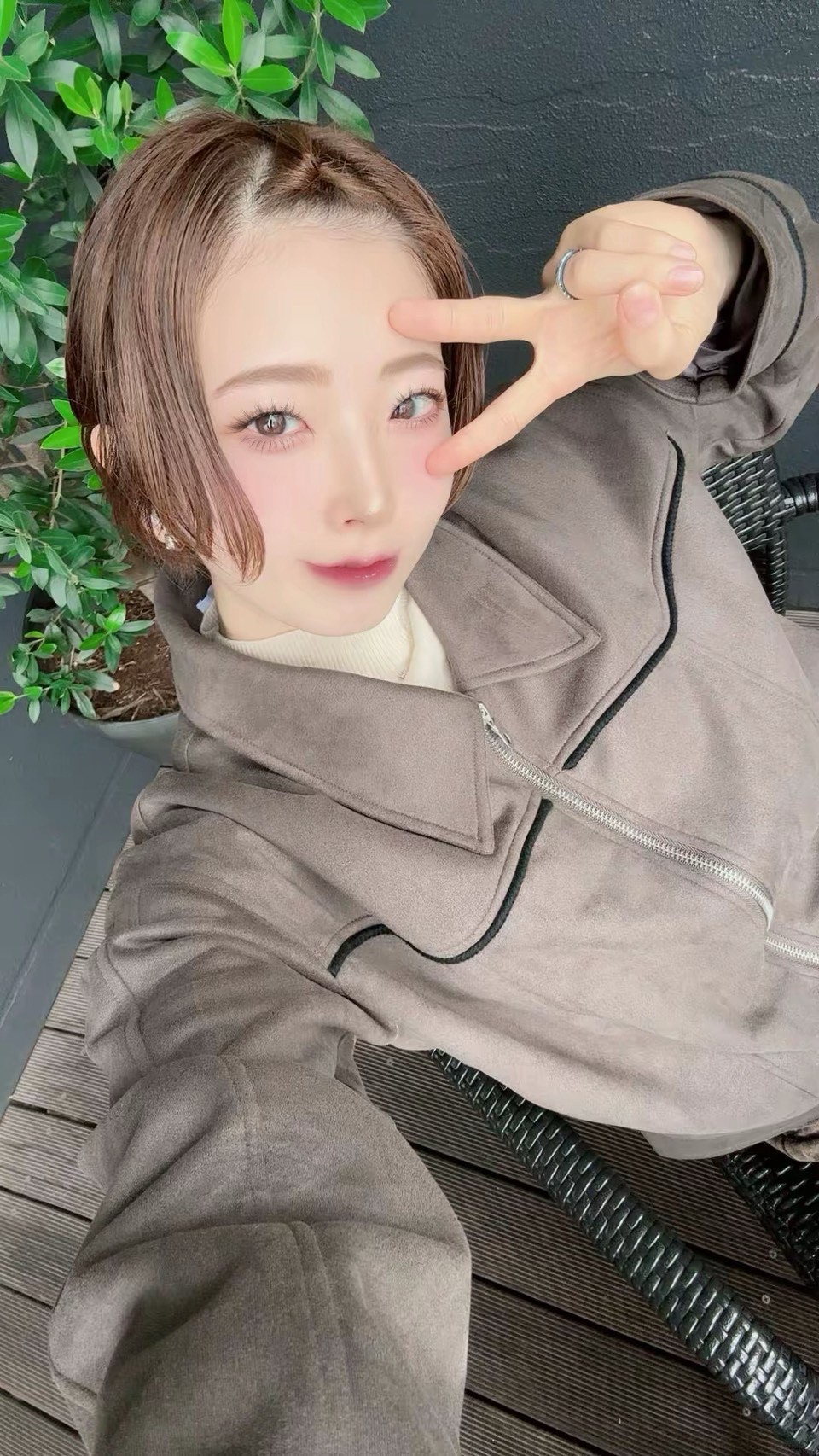 La Pace～ラ・パーチェ～