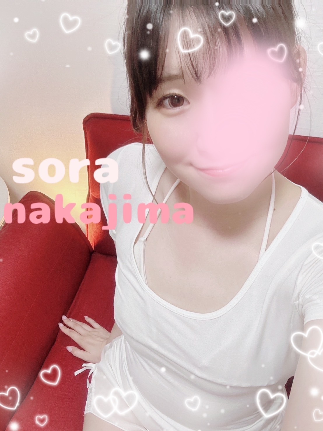 浜松sora(ソラ)名古屋店