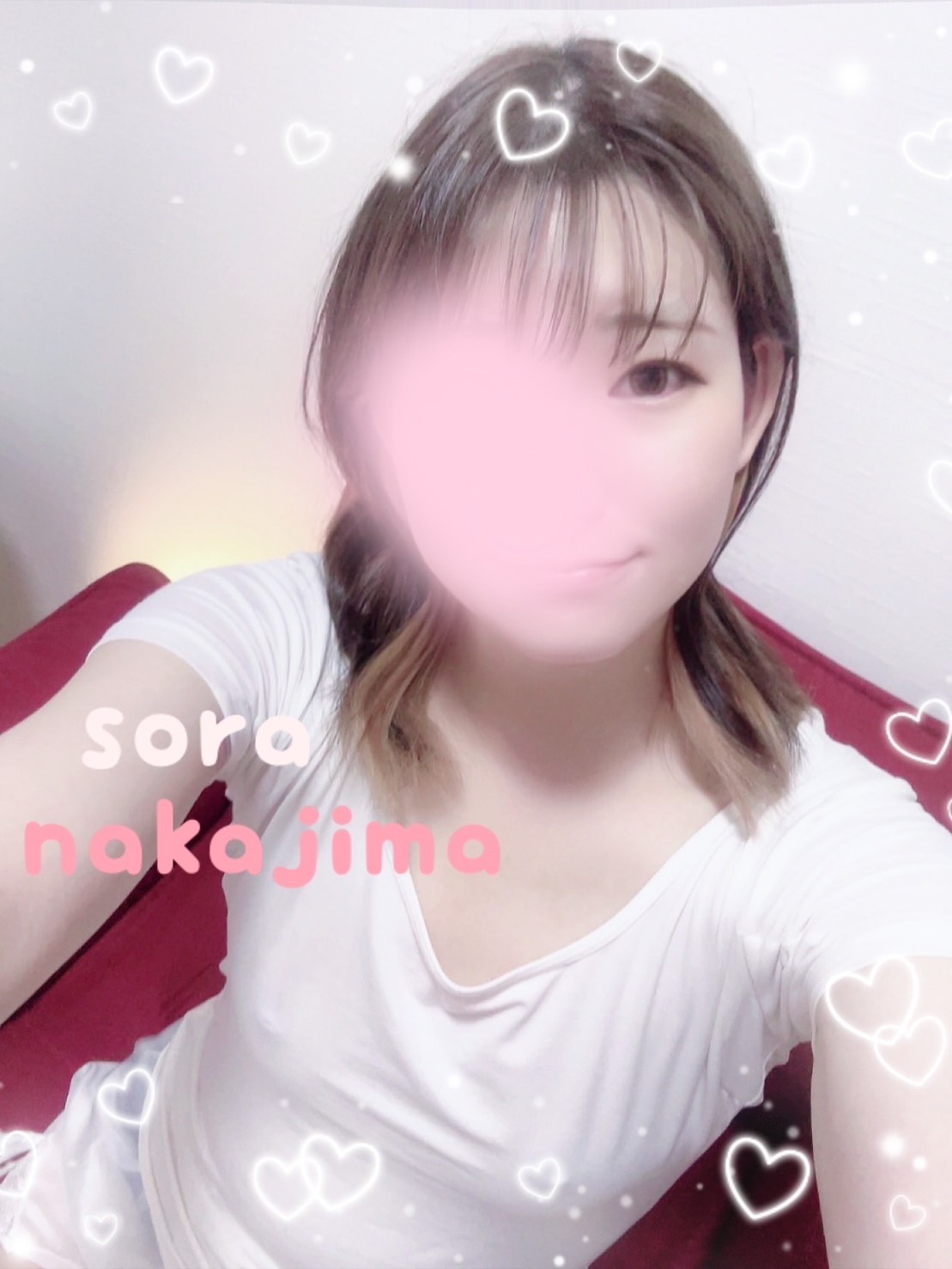 浜松sora(ソラ)名古屋店