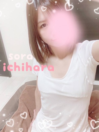 浜松sora(ソラ)名古屋店