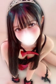 Tiara～ティアラ