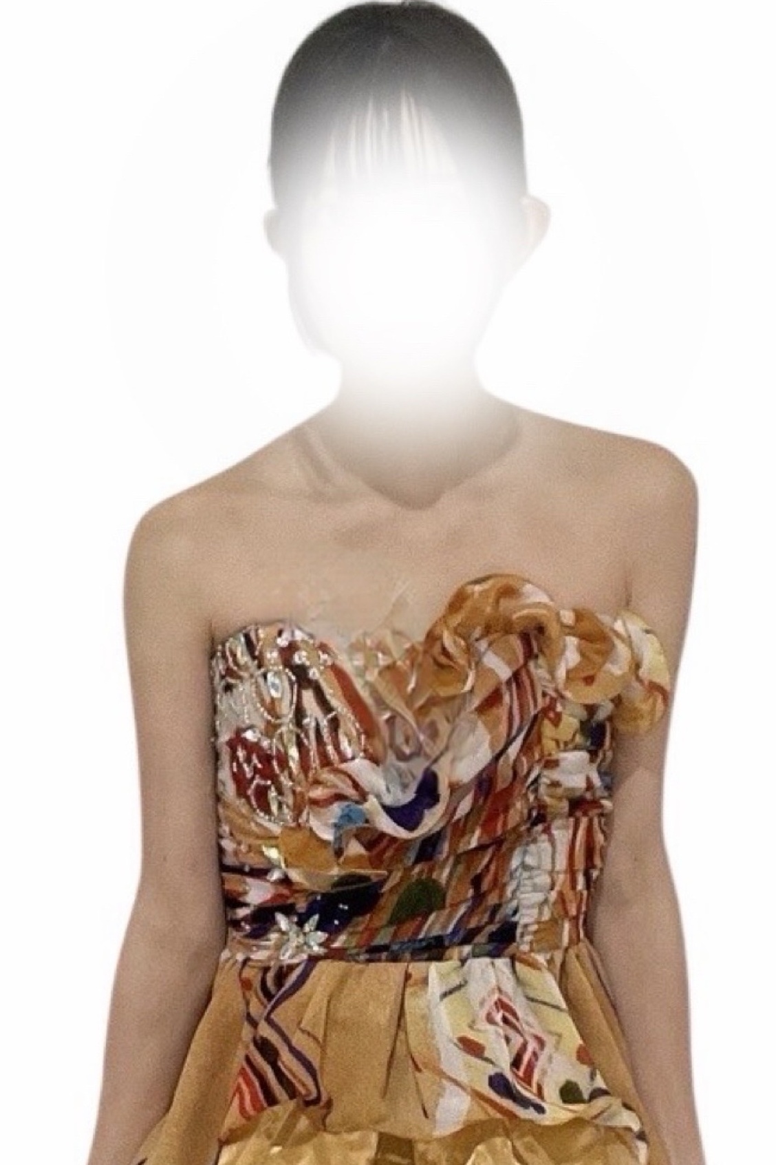 PEARL PIARI～パールピアリ