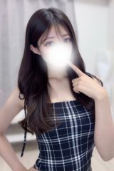 Carina～カリーナ 栄