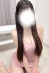 Carina～カリーナ 高岳