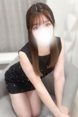 Carina～カリーナ 高岳