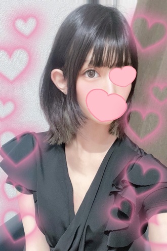 Men’s esthe Love Potion(らぶぽーしょん)