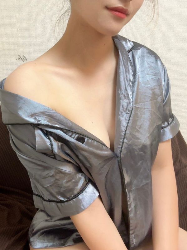 UrbanSpa～アーバンスパ 北千住