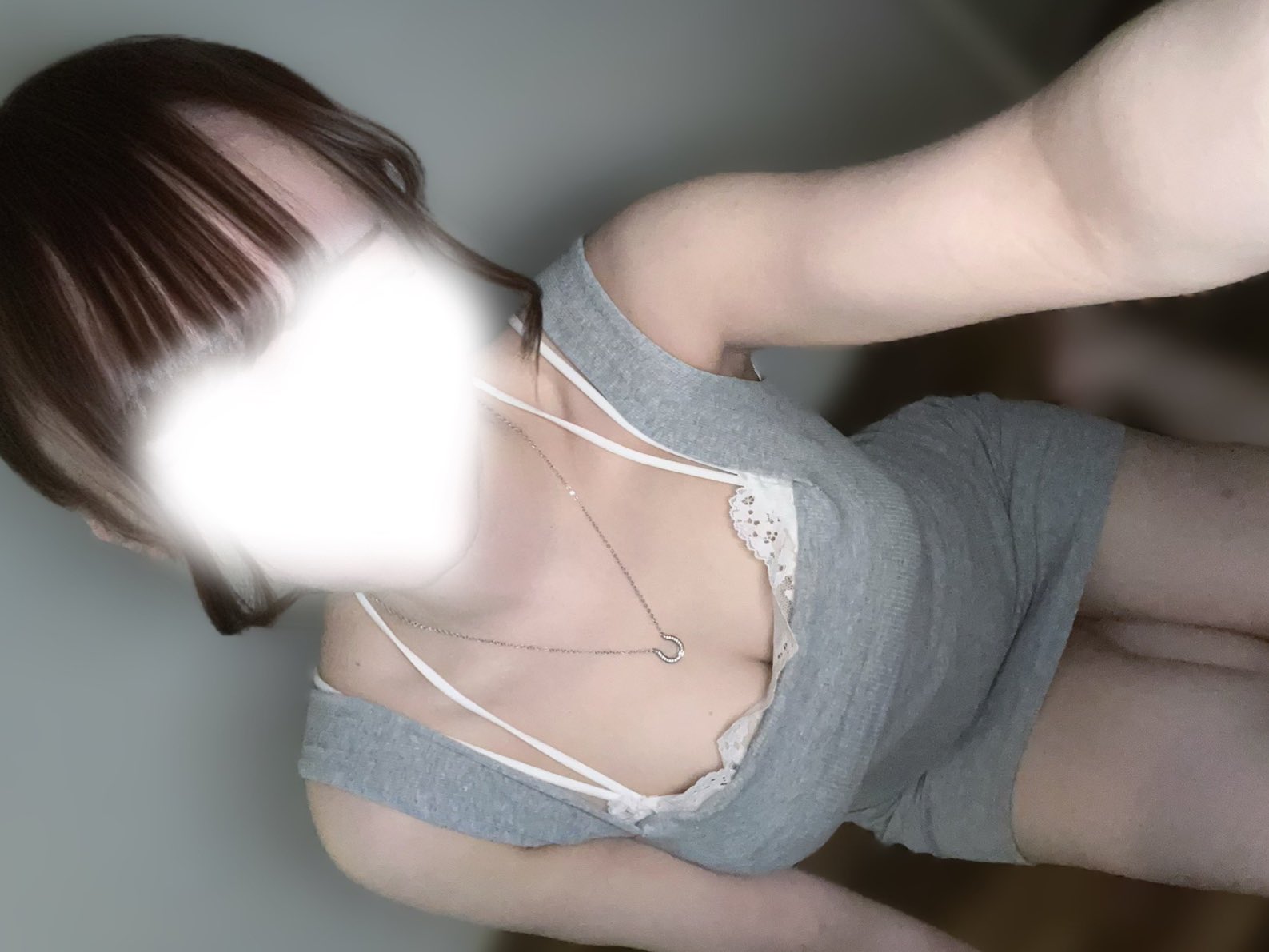 栄メンズエステ MOCA ROPES(モカルポ)