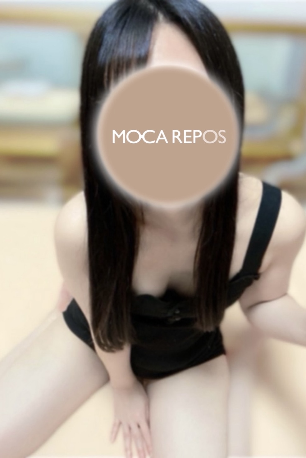 栄メンズエステ MOCA ROPES(モカルポ)