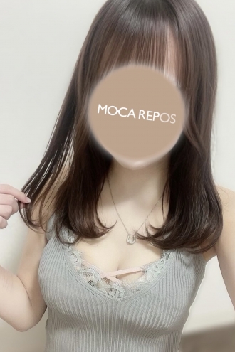 栄メンズエステ MOCA ROPES(モカルポ)