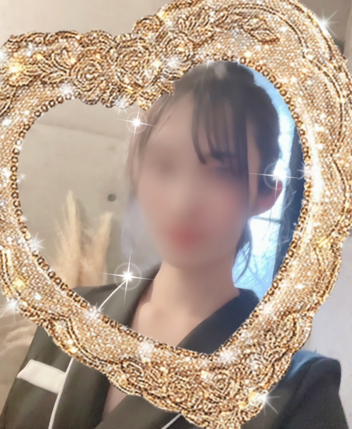AROMA CANDY～アロマキャンディ