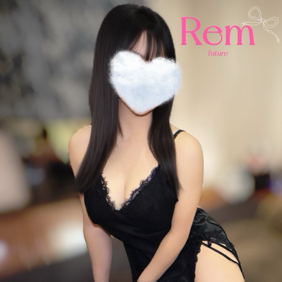 Fatale～ファタール～