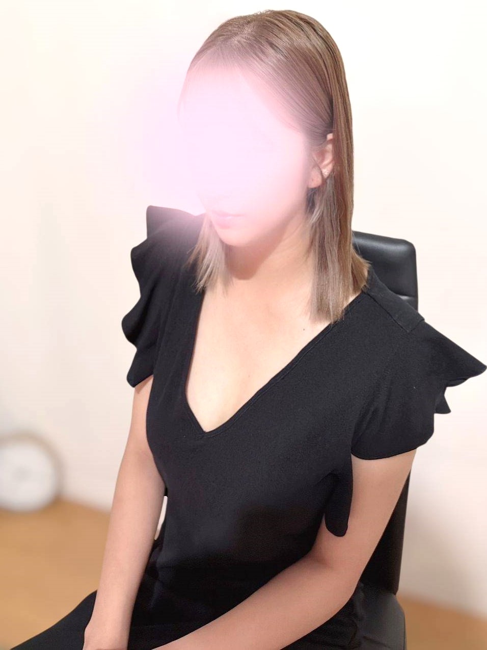 魅せられ手 立川