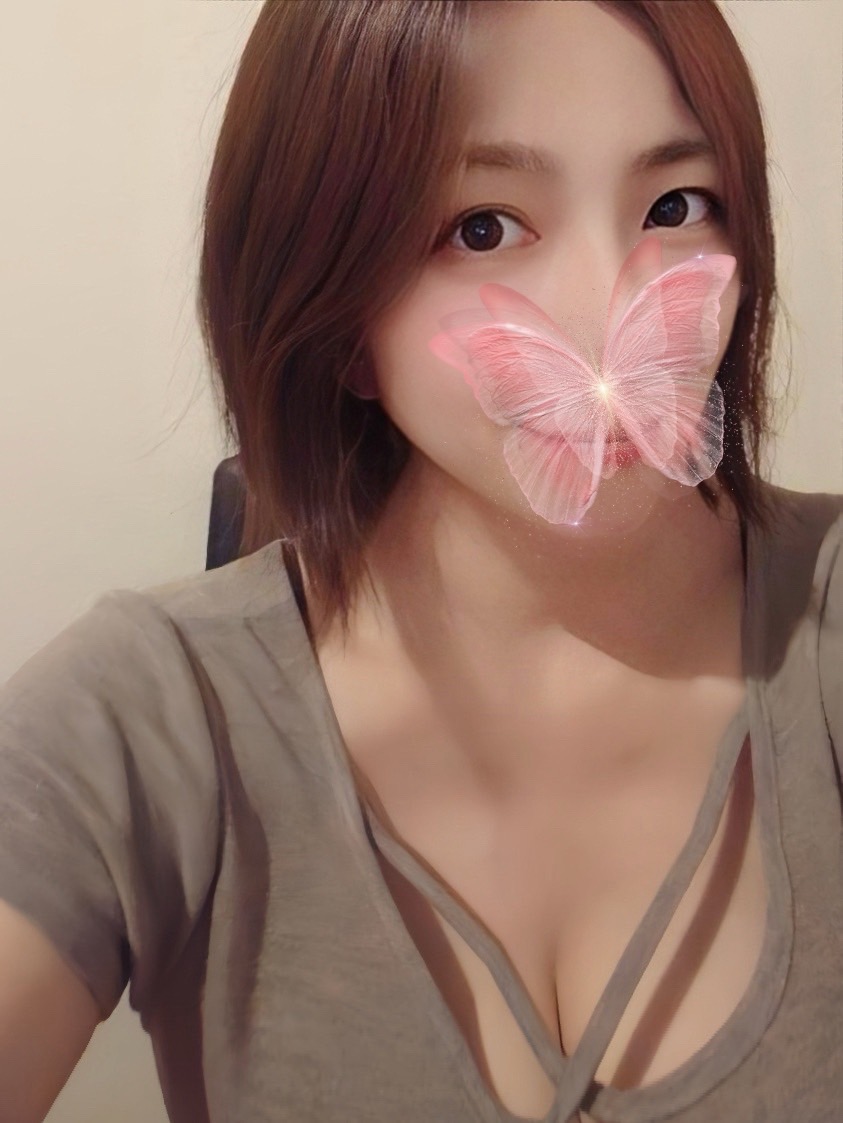 魅せられ手 立川