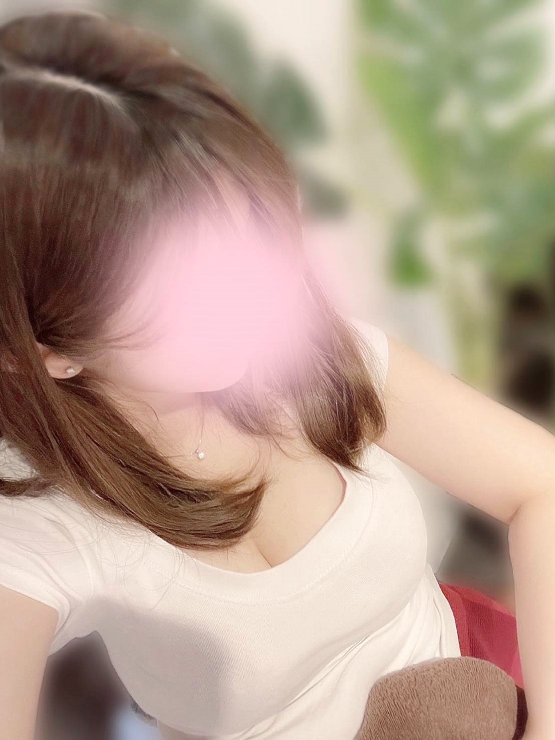 魅せられ手 立川