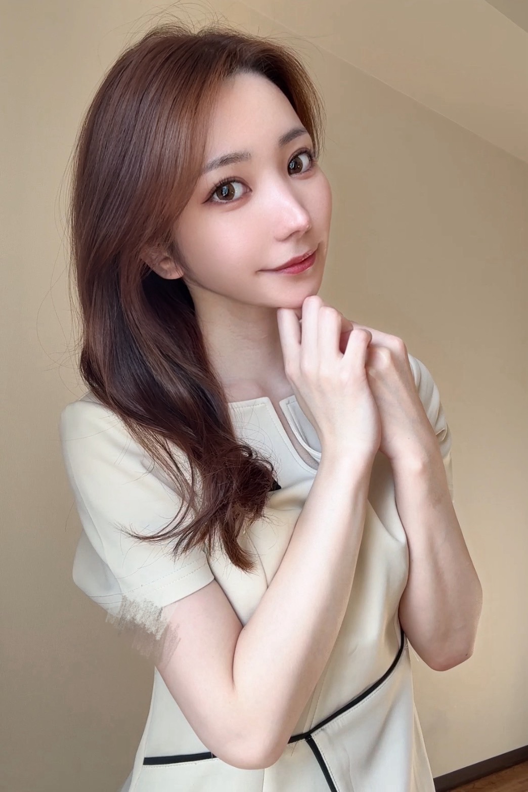 札幌メンズエステ Mimi Fleur(ミミフルール)